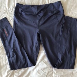Virus Omega Stay Cool Pants